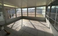 1993 JACOBSEN Mobile Home