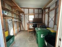 1993 JACOBSEN Mobile Home