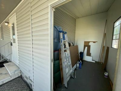 Photo 3 of 20 of home located at 4511 Tangelo Dr Zephyrhills, FL 33541