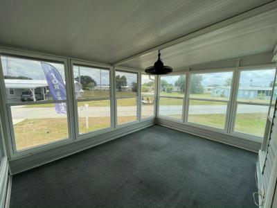 Photo 4 of 20 of home located at 4511 Tangelo Dr Zephyrhills, FL 33541