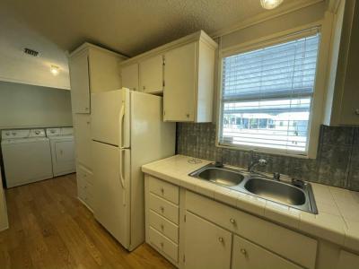 Photo 5 of 20 of home located at 4511 Tangelo Dr Zephyrhills, FL 33541