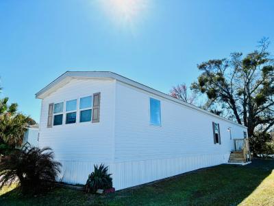 Photo 2 of 7 of home located at 10960 Beach Blvd., #524 Jacksonville, FL 32246