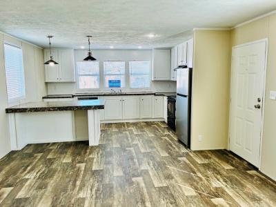 Photo 3 of 7 of home located at 10960 Beach Blvd., #524 Jacksonville, FL 32246