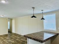 2021 CMHM mobile Home