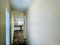 2021 CMHM mobile Home