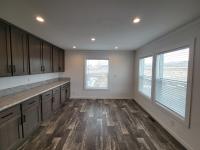 2025 Champion PLT-DWSUNSCC643 Mobile Home