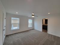 2025 Champion PLT-DWSUNSCC643 Mobile Home