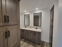 2025 Champion PLT-DWSUNSCC643 Mobile Home