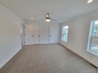 2025 Champion PLT-DWSUNSCC643 Mobile Home