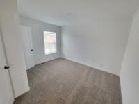 2025 Champion PLT-DWSUNSCC643 Mobile Home