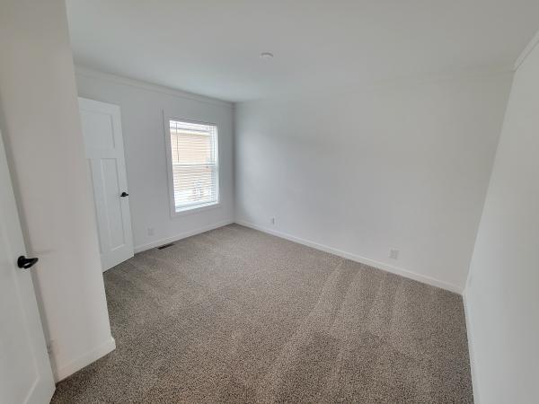 2025 Champion PLT-DWSUNSCC643 Mobile Home