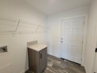 2025 Champion PLT-DWSUNSCC643 Mobile Home