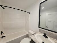 2025 Champion PLT-DWSUNSCC643 Mobile Home