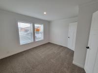 2025 Champion PLT-DWSUNSCC643 Mobile Home