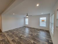 2025 Champion PLT-DWSUN2852Vista (Porch) Mobile Home