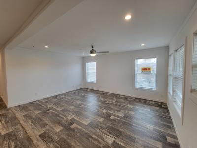 Photo 3 of 14 of home located at 551 Summit Trail #127 Granby, CO 80446