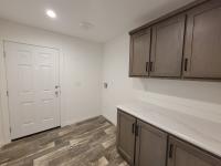 2025 Champion PLT-DWSUN2852Vista (Porch) Mobile Home