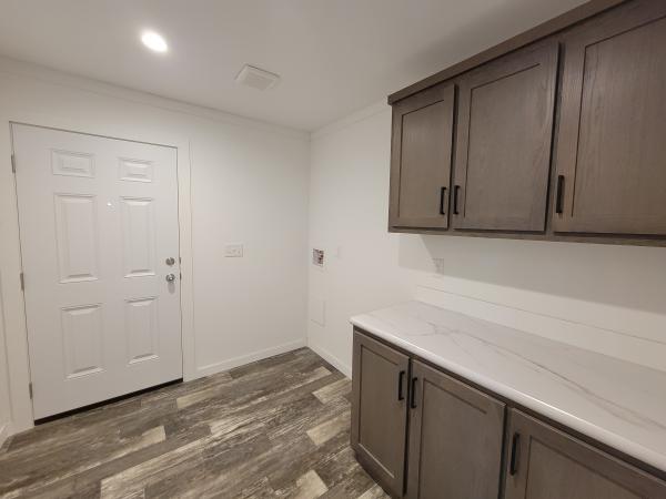 2025 Champion PLT-DWSUN2852Vista (Porch) Mobile Home