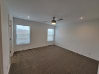 2025 Champion PLT-DWSUN2852Vista (Porch) Mobile Home