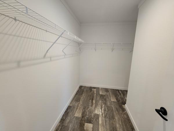 2025 Champion PLT-DWSUN2852Vista (Porch) Mobile Home