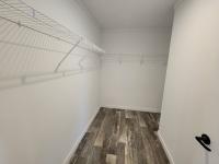 2025 Champion PLT-DWSUN2852Vista (Porch) Mobile Home