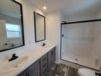 2025 Champion PLT-DWSUN2852Vista (Porch) Mobile Home