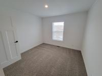 2025 Champion PLT-DWSUN2852Vista (Porch) Mobile Home