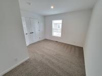 2025 Champion PLT-DWSUN2852Vista (Porch) Mobile Home