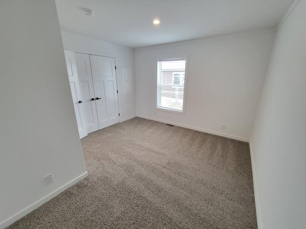 2025 Champion PLT-DWSUN2852Vista (Porch) Mobile Home