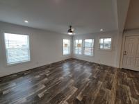 2025 Champion PLT-DWSUN2852Vista (Porch) Mobile Home