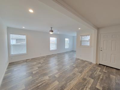 Photo 3 of 14 of home located at 551 Summit Trail #129 Granby, CO 80446