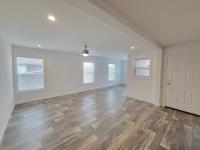 2025 Champion PLT-DWSUN2860H32001 Mobile Home