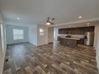 2025 Champion PLT-DWSUN2860H32001 Mobile Home