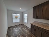 2025 Champion PLT-DWSUN2860H32001 Mobile Home