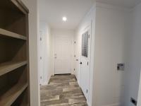 2025 Champion PLT-DWSUN2860H32001 Mobile Home