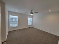 2025 Champion PLT-DWSUN2860H32001 Mobile Home