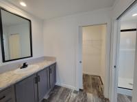 2025 Champion PLT-DWSUN2860H32001 Mobile Home