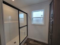 2025 Champion PLT-DWSUN2860H32001 Mobile Home