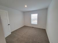 2025 Champion PLT-DWSUN2860H32001 Mobile Home