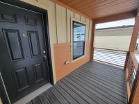 2022 Champion SCM582P Mobile Home