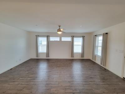 Photo 4 of 14 of home located at 551 Summit Trail #009 Granby, CO 80446