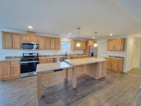 2022 Champion SCM582P Mobile Home