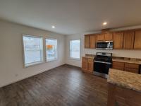 2022 Champion SCM582P Mobile Home