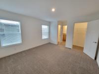 2022 Champion SCM582P Mobile Home