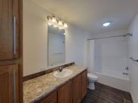 2022 Champion SCM582P Mobile Home