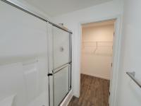 2022 Champion SCM582P Mobile Home