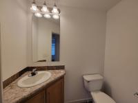 2022 Champion SCM582P Mobile Home