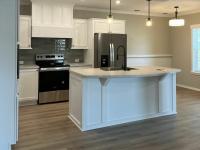 2026 CAVCO - Plant City Pierce Mobile Home