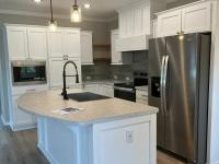 2026 CAVCO - Plant City Pierce Mobile Home