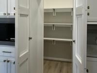 2026 CAVCO - Plant City Pierce Mobile Home